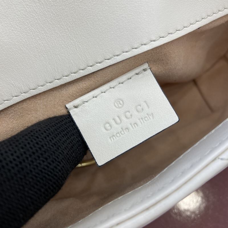 Gvc*1 marmont bags